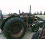 Used International W9 Tractor parts. Used International W9 Tractor parts.