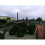 Used International W9 Tractor parts. Used International W9 Tractor parts.