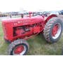 Used International W9 Tractor parts. Used International W9 Tractor parts.