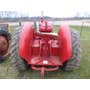 Used International W9 Tractor parts. Used International W9 Tractor parts.