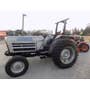 Used Iseki T6000 Tractor parts. Used Iseki T6000 Tractor parts.