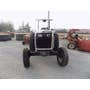 Used Iseki T6000 Tractor parts. Used Iseki T6000 Tractor parts.