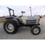 Used Iseki T6000 Tractor parts. Used Iseki T6000 Tractor parts.