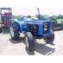 Used Iseki TL2900 Tractor parts. Used Iseki TL2900 Tractor parts.
