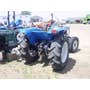 Used Iseki TL2900 Tractor parts. Used Iseki TL2900 Tractor parts.