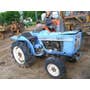 Used Iseki TU1700 Tractor parts. Used Iseki TU1700 Tractor parts.