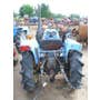 Used Iseki TU1700 Tractor parts. Used Iseki TU1700 Tractor parts.