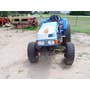 Used Iseki TU320 Tractor parts. Used Iseki TU320 Tractor parts.