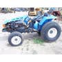 Used Iseki TU320 Tractor parts. Used Iseki TU320 Tractor parts.
