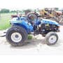 Used Iseki TU320 Tractor parts. Used Iseki TU320 Tractor parts.