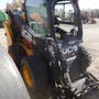 Used JCB 175 Skid Steer Loader parts. Used JCB 175 Skid Steer Loader parts.