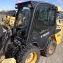 Used JCB 175 Skid Steer Loader parts. Used JCB 175 Skid Steer Loader parts.