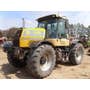 Used JCB 185-65 Fastrac Tractor parts. Used JCB 185-65 Fastrac Tractor parts.