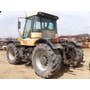 Used JCB 185-65 Fastrac Tractor parts. Used JCB 185-65 Fastrac Tractor parts.