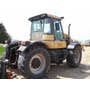 Used JCB 185-65 Fastrac Tractor parts. Used JCB 185-65 Fastrac Tractor parts.