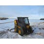 2006 Used JCB 190 Skid Steer Loader parts. 2006 Used JCB 190 Skid Steer Loader parts.