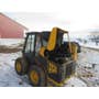 2006 Used JCB 190 Skid Steer Loader parts. 2006 Used JCB 190 Skid Steer Loader parts.