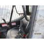 2006 Used JCB 190 Skid Steer Loader parts. 2006 Used JCB 190 Skid Steer Loader parts.