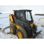 2006 Used JCB 190 Skid Steer Loader parts. 2006 Used JCB 190 Skid Steer Loader parts.