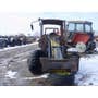 1992 Used JCB 214 Construction & Industrial parts. 1992 Used JCB 214 Construction & Industrial parts.