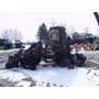 1992 Used JCB 214 Construction & Industrial parts. 1992 Used JCB 214 Construction & Industrial parts.