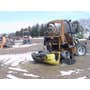1992 Used JCB 214 Construction & Industrial parts. 1992 Used JCB 214 Construction & Industrial parts.