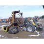 1992 Used JCB 214 Construction & Industrial parts. 1992 Used JCB 214 Construction & Industrial parts.