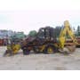 1996 Used JCB 214 Construction & Industrial parts. 1996 Used JCB 214 Construction & Industrial parts.