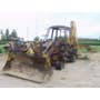 1996 Used JCB 214 Construction & Industrial parts. 1996 Used JCB 214 Construction & Industrial parts.