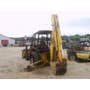 1996 Used JCB 214 Construction & Industrial parts. 1996 Used JCB 214 Construction & Industrial parts.