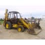 1996 Used JCB 214 Construction & Industrial parts. 1996 Used JCB 214 Construction & Industrial parts.