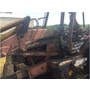1996 Used JCB 214 Construction & Industrial parts. 1996 Used JCB 214 Construction & Industrial parts.