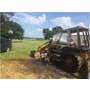 1996 Used JCB 214 Construction & Industrial parts. 1996 Used JCB 214 Construction & Industrial parts.