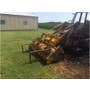 1996 Used JCB 214 Construction & Industrial parts. 1996 Used JCB 214 Construction & Industrial parts.
