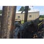 1996 Used JCB 214 Construction & Industrial parts. 1996 Used JCB 214 Construction & Industrial parts.