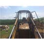 1996 Used JCB 214 Construction & Industrial parts. 1996 Used JCB 214 Construction & Industrial parts.
