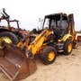2007 Used JCB 214 Construction & Industrial parts. 2007 Used JCB 214 Construction & Industrial parts.