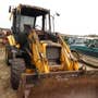 2007 Used JCB 214 Construction & Industrial parts. 2007 Used JCB 214 Construction & Industrial parts.