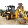 2007 Used JCB 214 Construction & Industrial parts. 2007 Used JCB 214 Construction & Industrial parts.