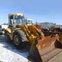 Used JCB 214 Construction & Industrial parts. Used JCB 214 Construction & Industrial parts.