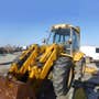 Used JCB 214 Construction & Industrial parts. Used JCB 214 Construction & Industrial parts.