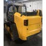 Used JCB 225T Skid Steer Loader parts. Used JCB 225T Skid Steer Loader parts.