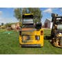 Used JCB 260 Skid Steer Loader parts. Used JCB 260 Skid Steer Loader parts.