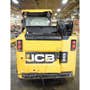 Used JCB 260 Skid Steer Loader parts. Used JCB 260 Skid Steer Loader parts.