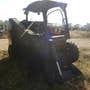 Used JCB 260 Skid Steer Loader parts. Used JCB 260 Skid Steer Loader parts.