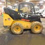 Used JCB 280 Skid Steer Loader parts. Used JCB 280 Skid Steer Loader parts.