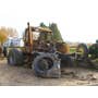 2005 Used JCB 3220 Tractor parts. 2005 Used JCB 3220 Tractor parts.