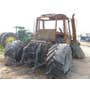 2005 Used JCB 3220 Tractor parts. 2005 Used JCB 3220 Tractor parts.