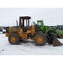 1999 Used JCB 416b Construction & Industrial parts. 1999 Used JCB 416b Construction & Industrial parts.