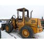 1999 Used JCB 416b Construction & Industrial parts. 1999 Used JCB 416b Construction & Industrial parts.
